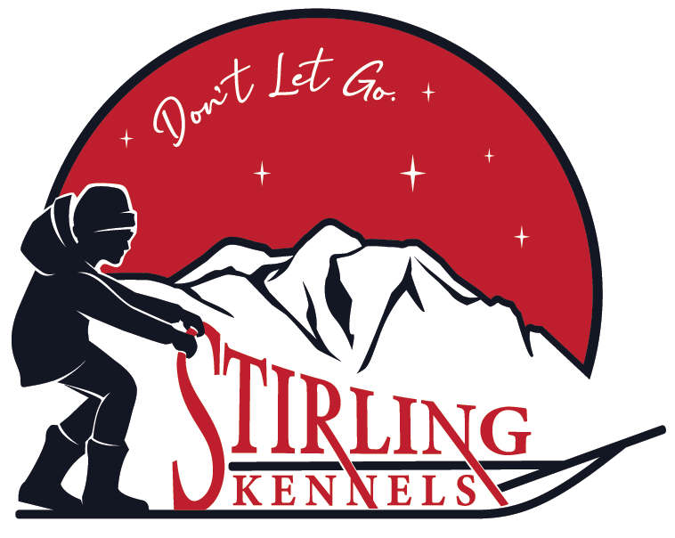 Stirling Kennels